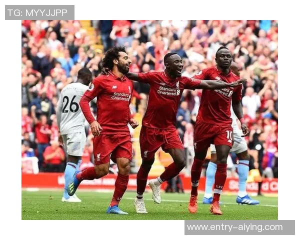 奥利弗执法阿森纳62场战绩分析及罚球黄红牌统计