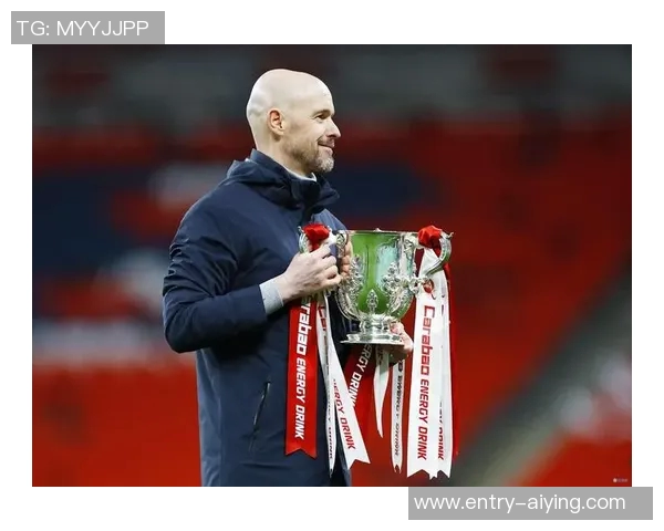 滕哈赫拒绝重返阿贾克斯因缺乏成功合作基础的深层原因分析