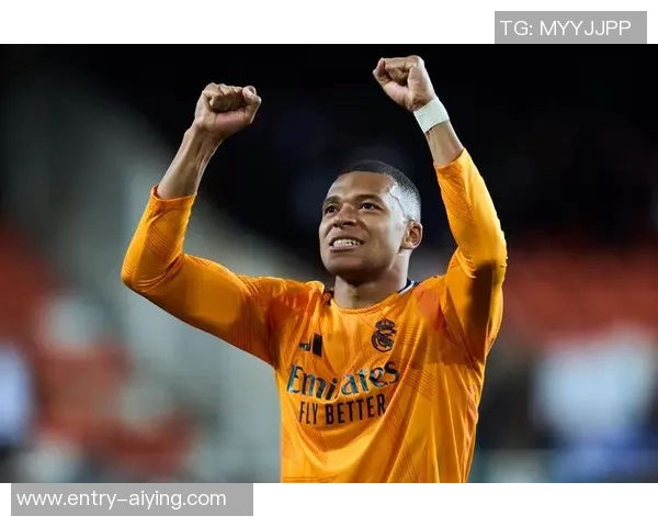 姆巴佩成西甲历史第二人单赛季打入两粒勺子点球的传奇时刻