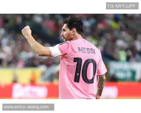 穆勒期待总决赛重逢梅西和迈阿密复仇之战即将来临