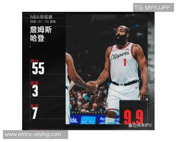 本赛季单场得分35次数达到两位数的四大球星分析与对比