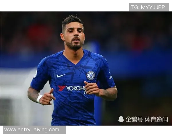 皇家社会关注16岁天才前锋埃默松莱塞引援计划引发热议